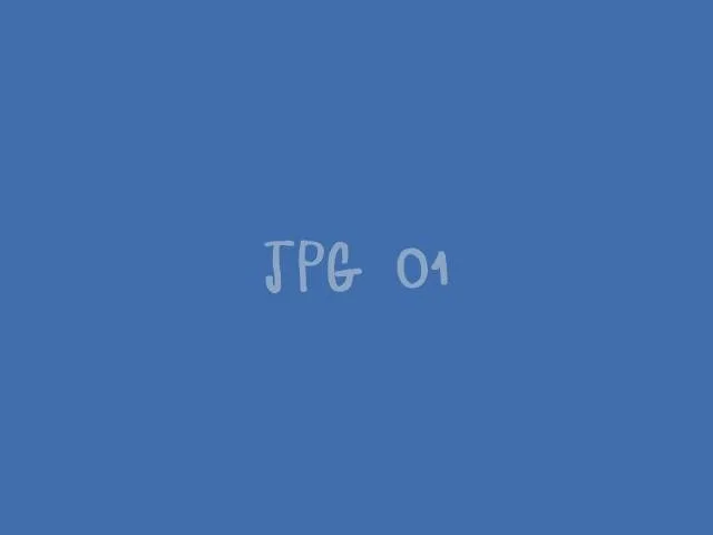 Alkategória 01