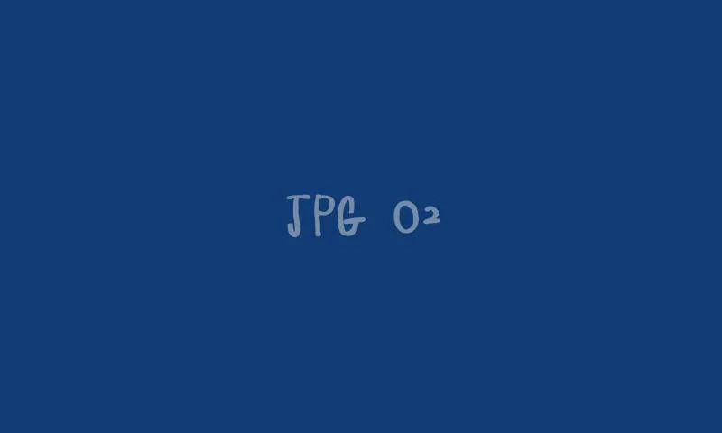 Alkategória 02